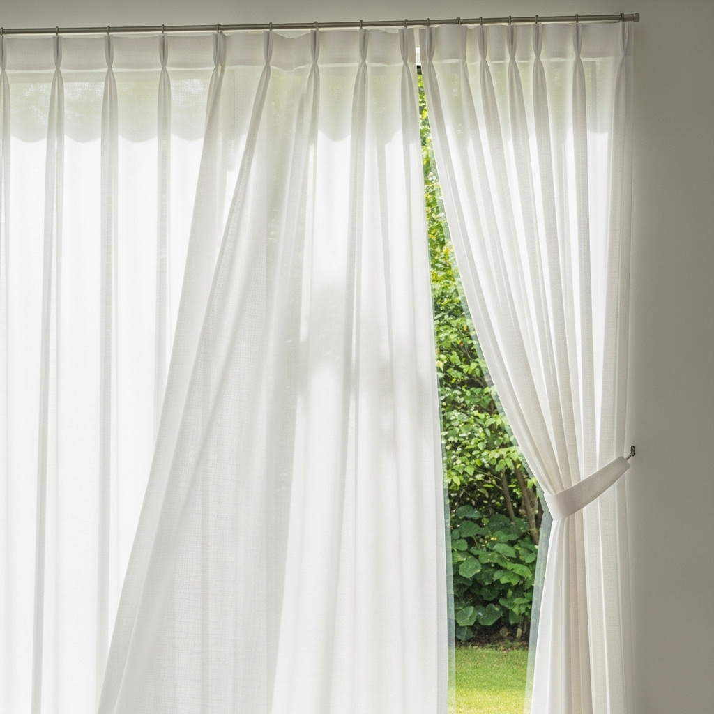 Aria transparenta gardiner